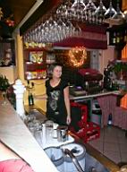 Rotation of Resize of P1000264.JPG